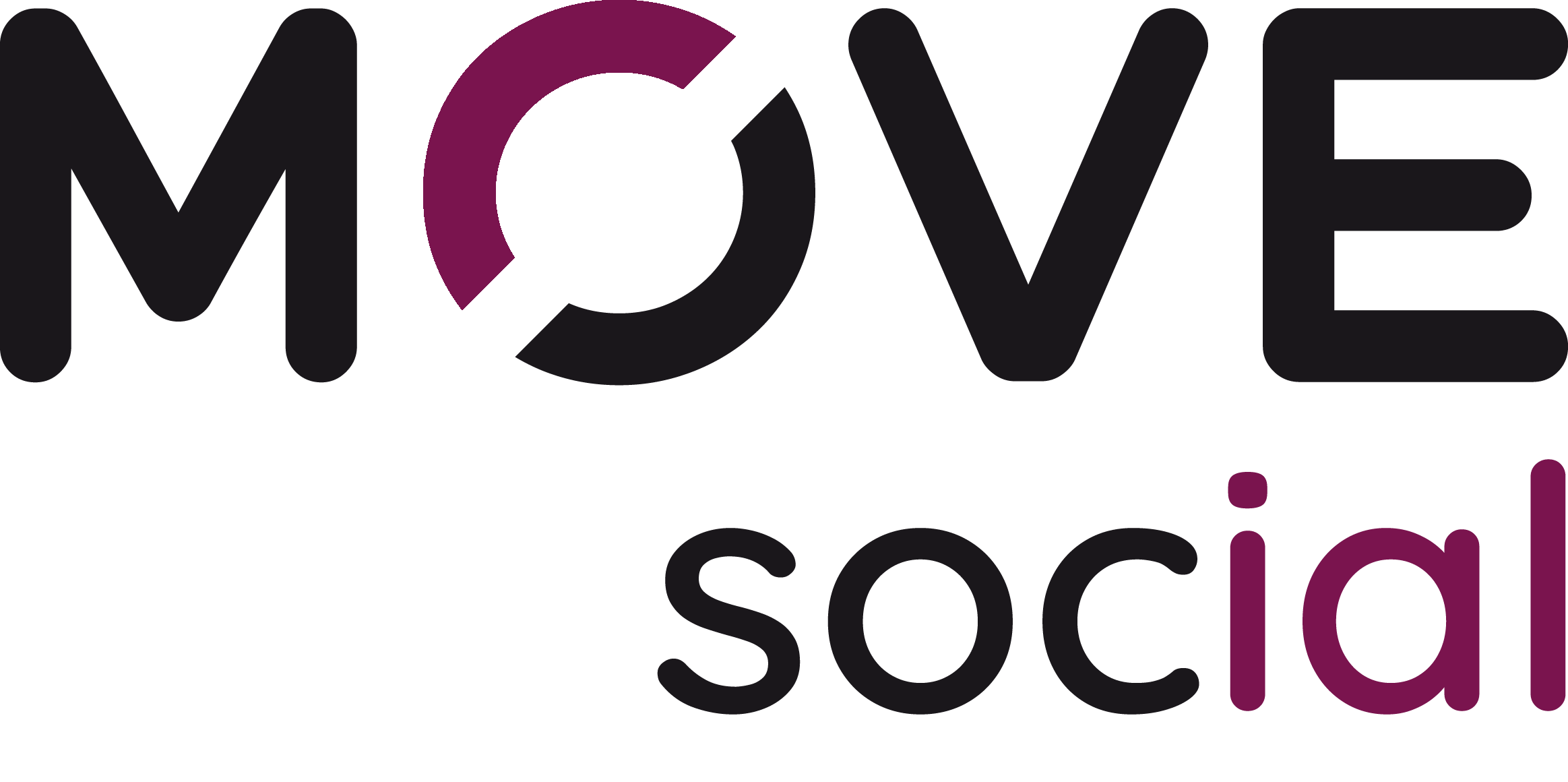 Logo girlsmove rgb